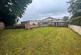Additional image 2 of Second Avenue, Caerphilly, CF83 2SP
