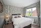 Additional image 10 of Touchstone Road, Heathcote, Warwick