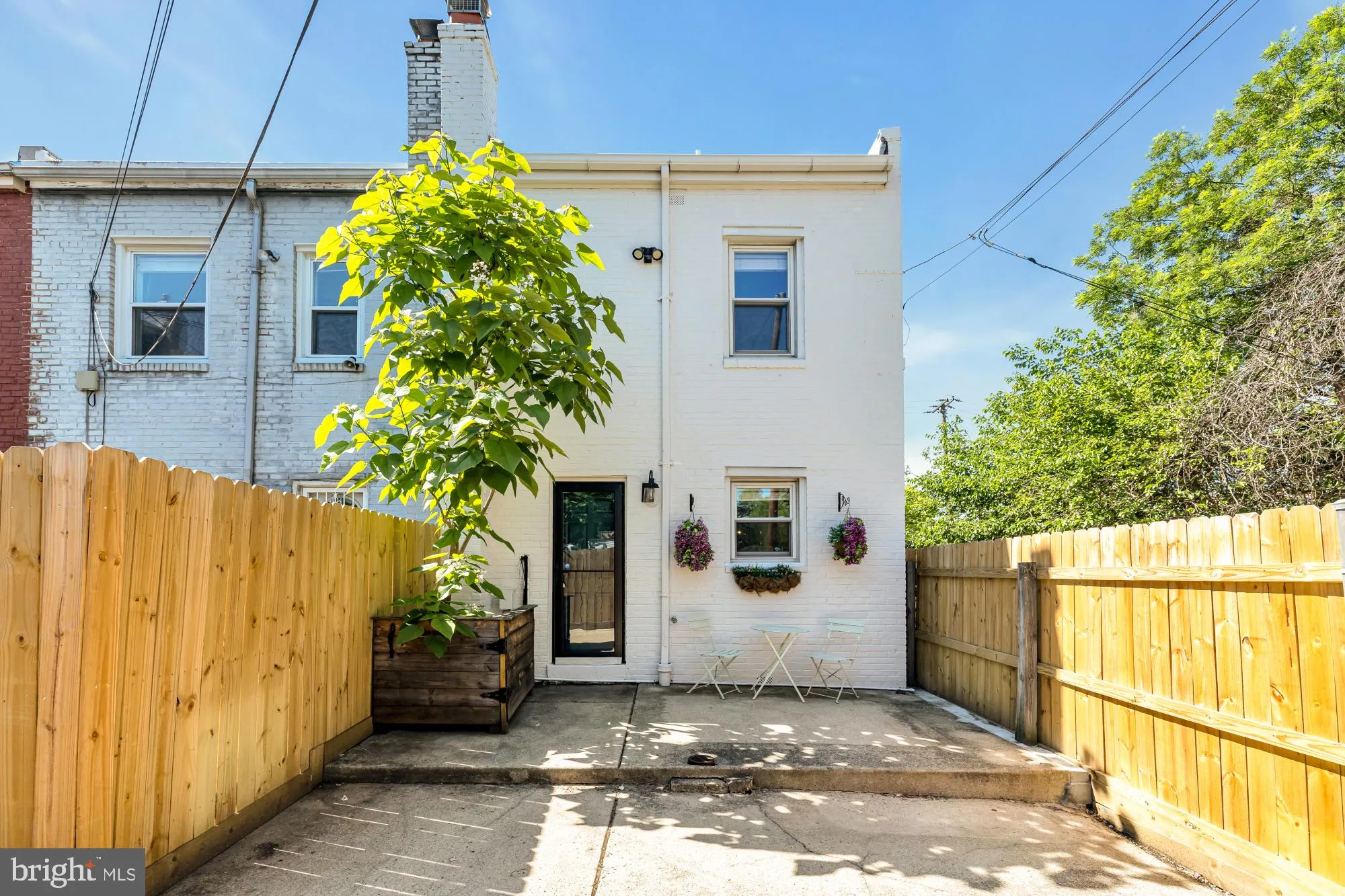 Additional image 66 of 410 Franklin Street NE, Washington, DC 20017