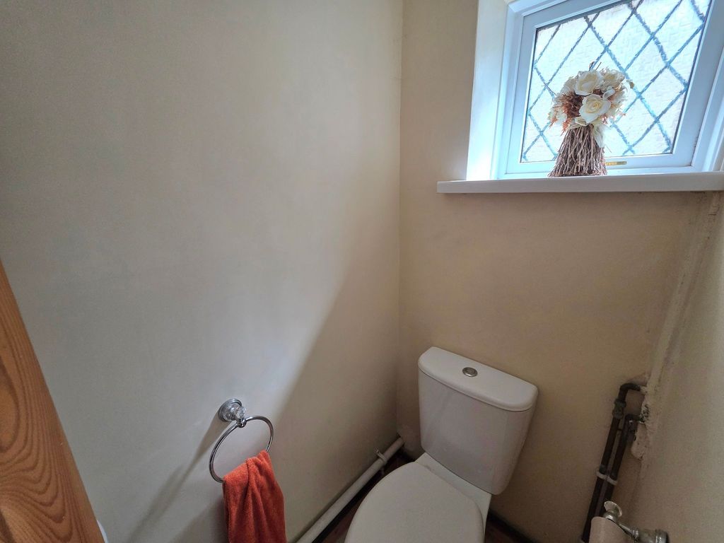 Additional image 16 of 3 bed semi-detached house for saleRusset Close, Port Talbot SA12