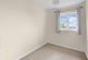 Additional image 6 of Sunset Way, Evesham WR11