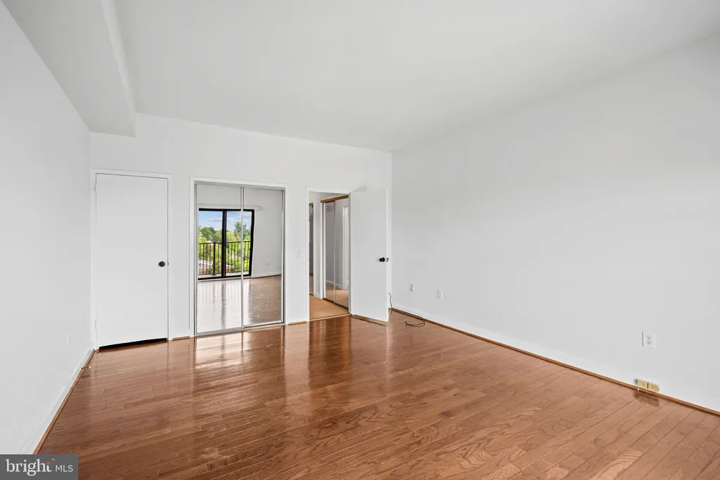 Additional image 30 of 3101 New Mexico Avenue NW Unit 817, Washington, DC 20016