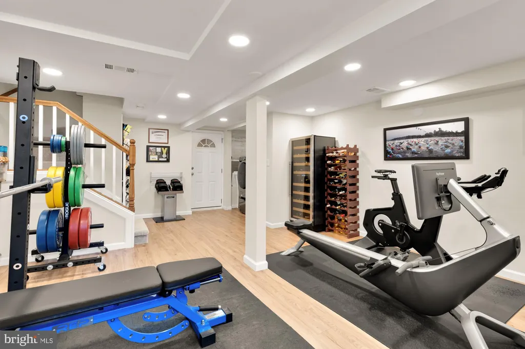 Additional image 42 of 3915 Livingston Street NW, Washington, DC 20015