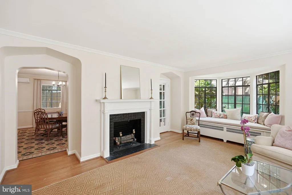 Additional image 5 of 3721 Massachusetts Avenue NW, Washington, DC 20016