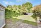 Additional image 25 of Poundwell, Welwyn Garden City