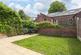 Additional image 14 of Raven Road, Sheffield S7