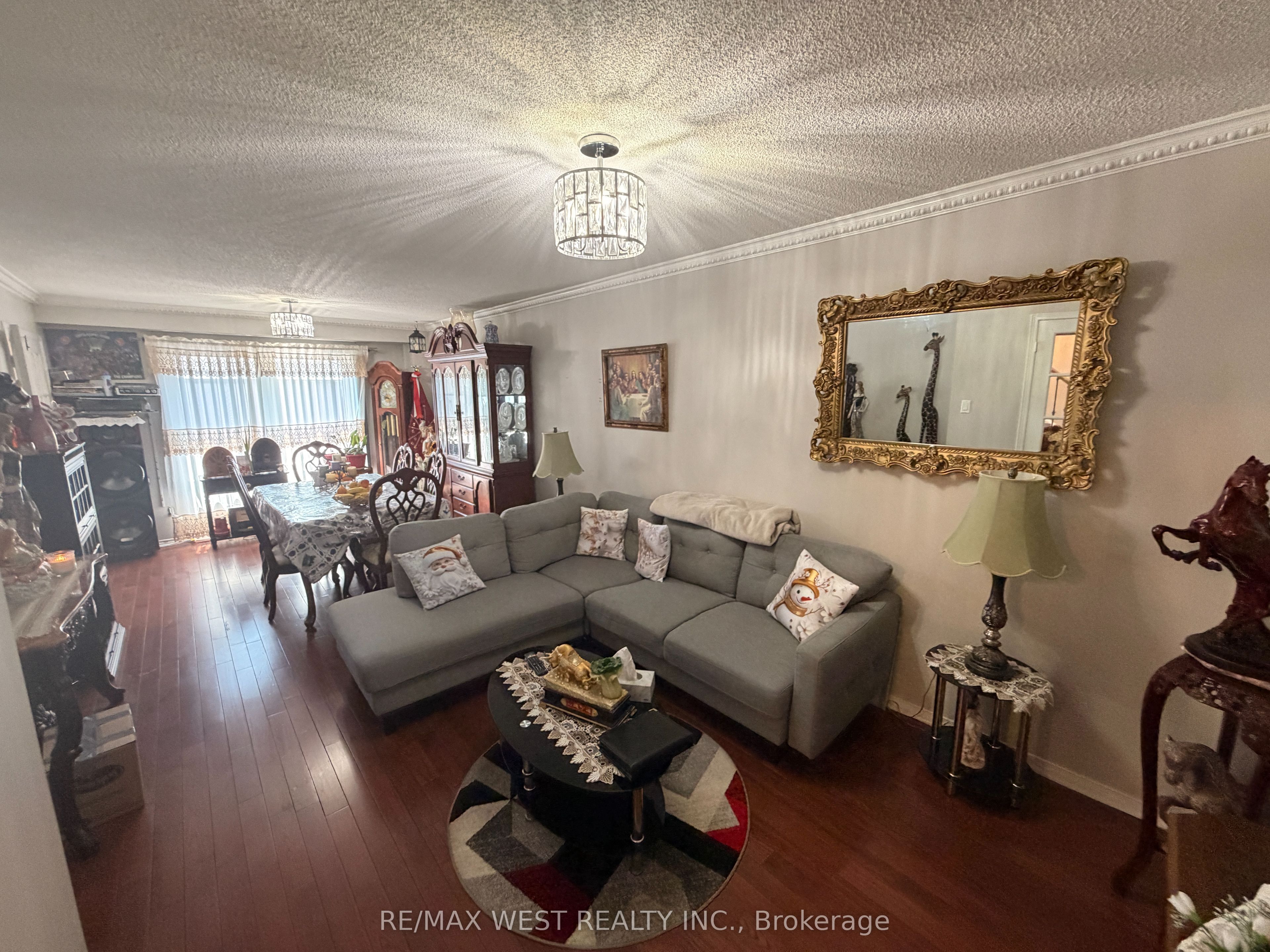 Additional image 5 of 87 Athabaska Road, Barrie, ON, L4N 8E9
