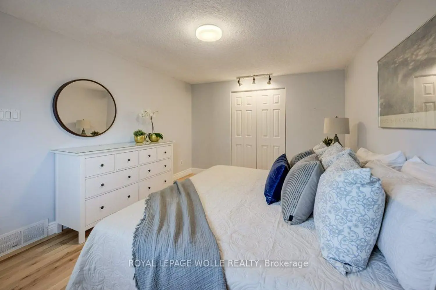 Additional image 12 of 106 Parkland Crescent