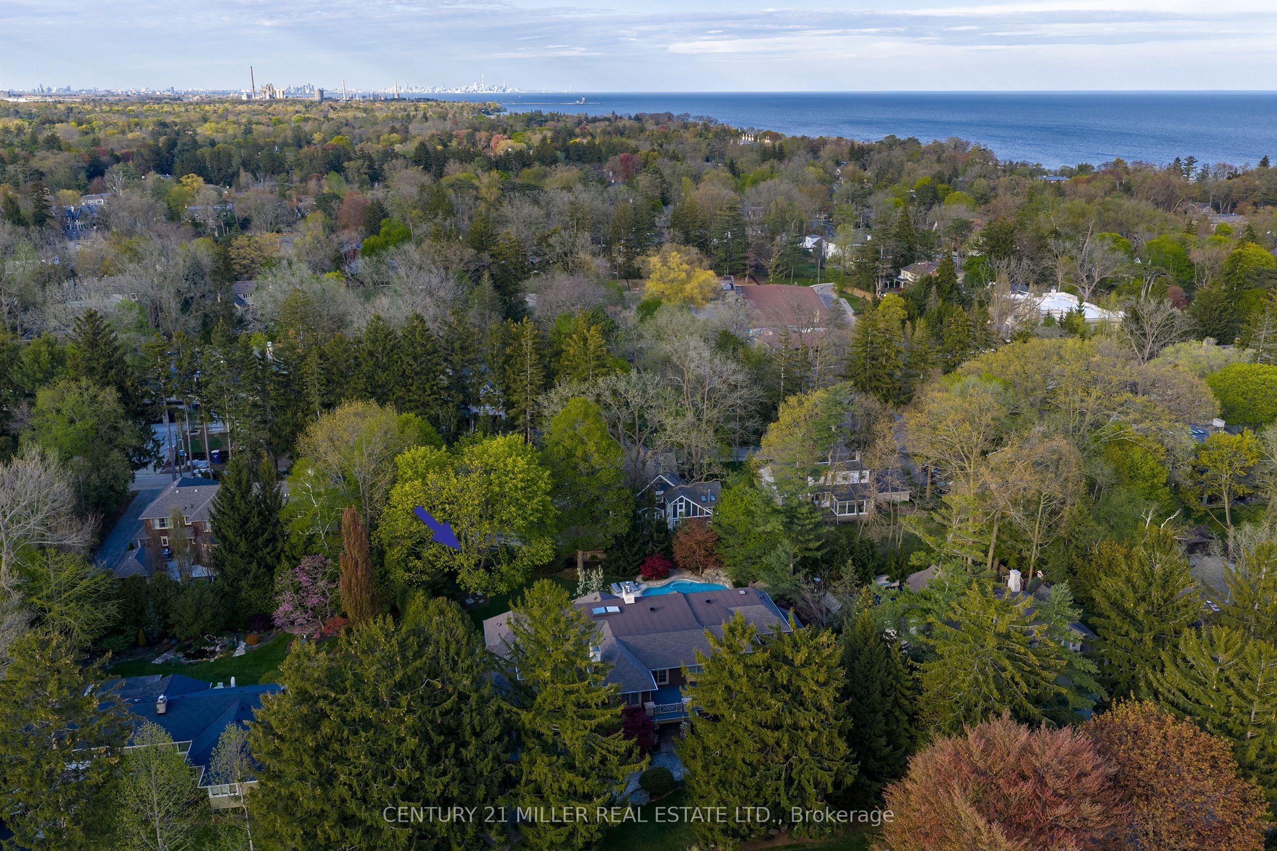 Additional image 3 of 155 Gloucester Avenue, Oakville, ON, L6J 3W3