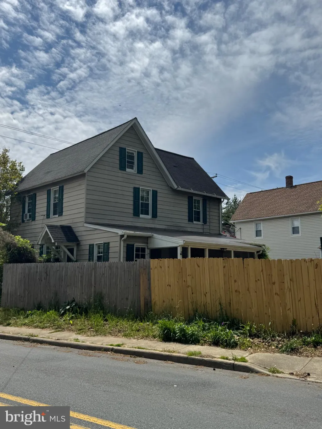 Additional image 7 of 101 W Camden Wyoming Avenue, Camden Wyoming, DE 19934