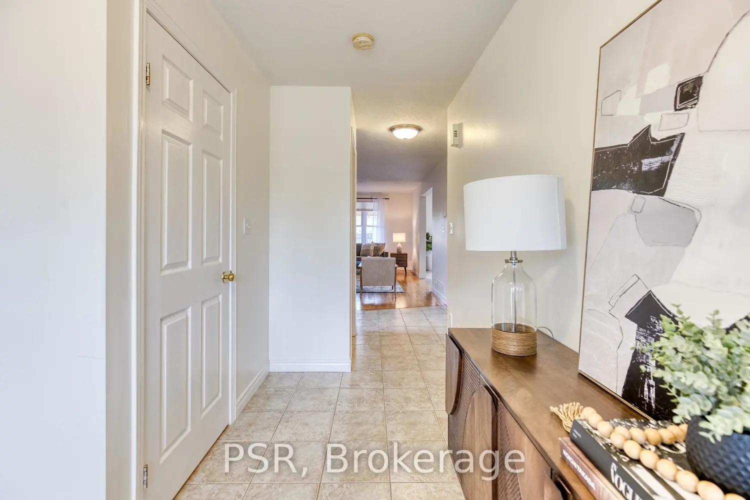 Additional image 2 of 565 St Moritz Avenue