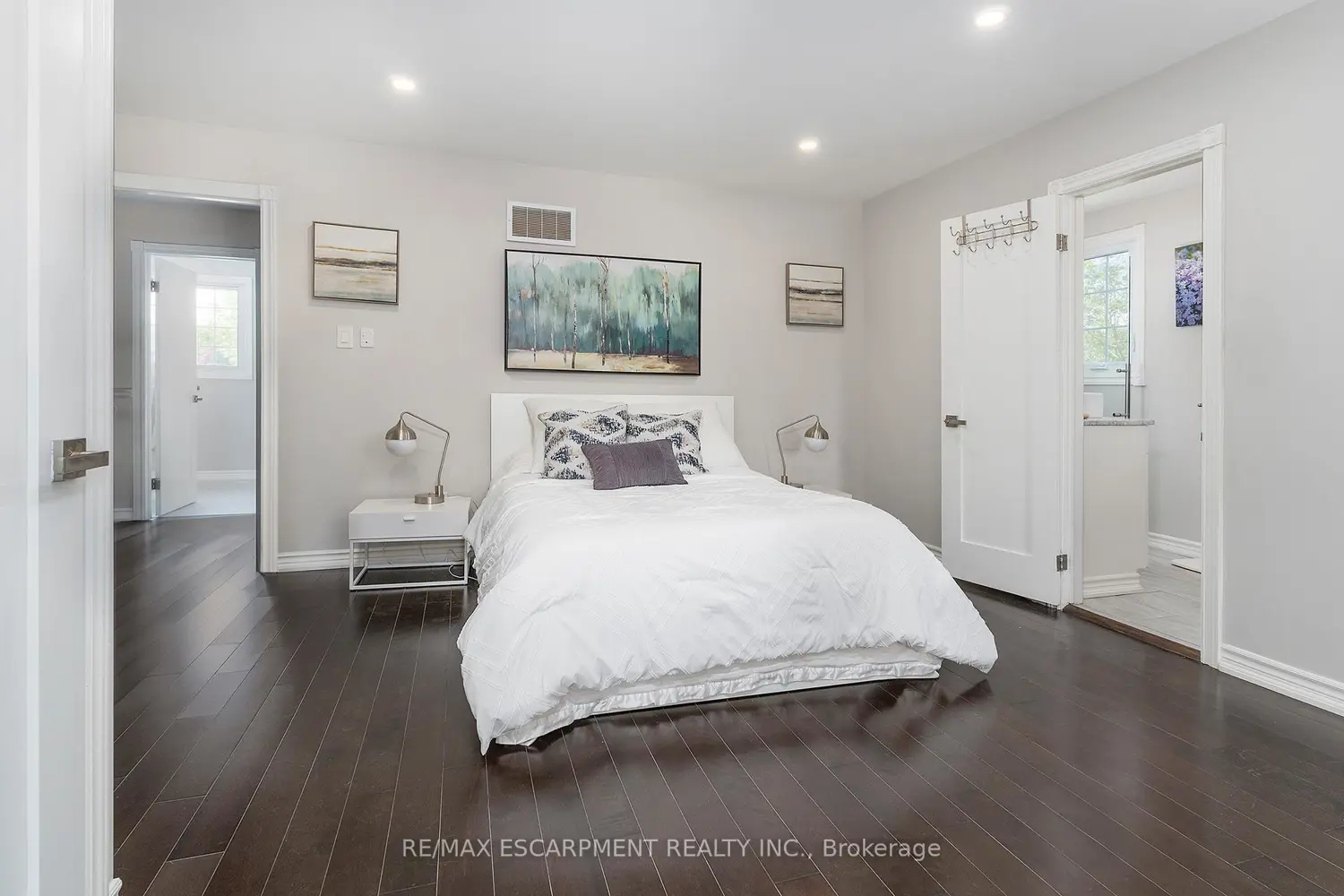 Additional image 9 of 436 Goodram Drive