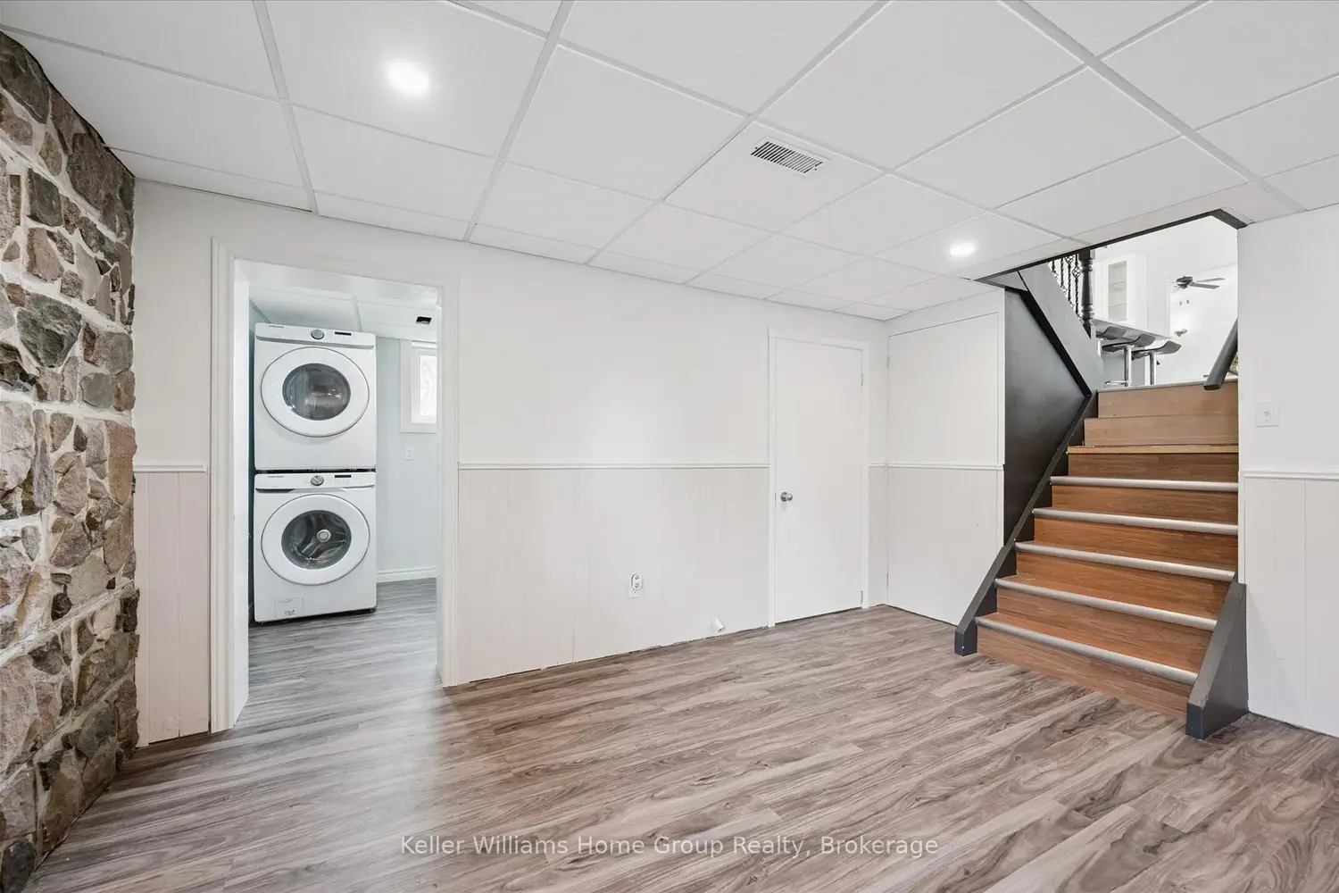 Additional image 14 of 490 Garafraxa Street
