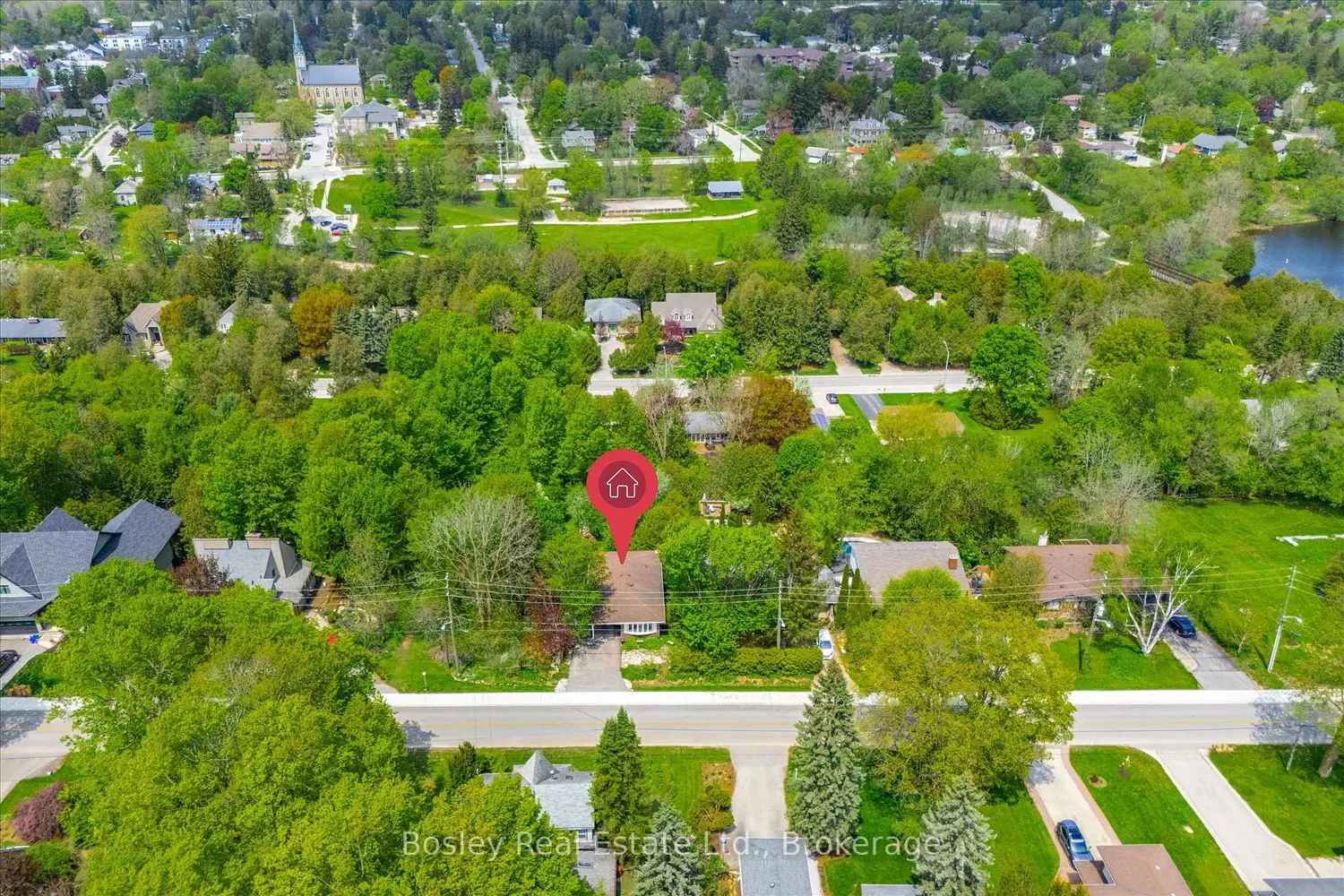 Additional image 14 of 70 Mcnab Street