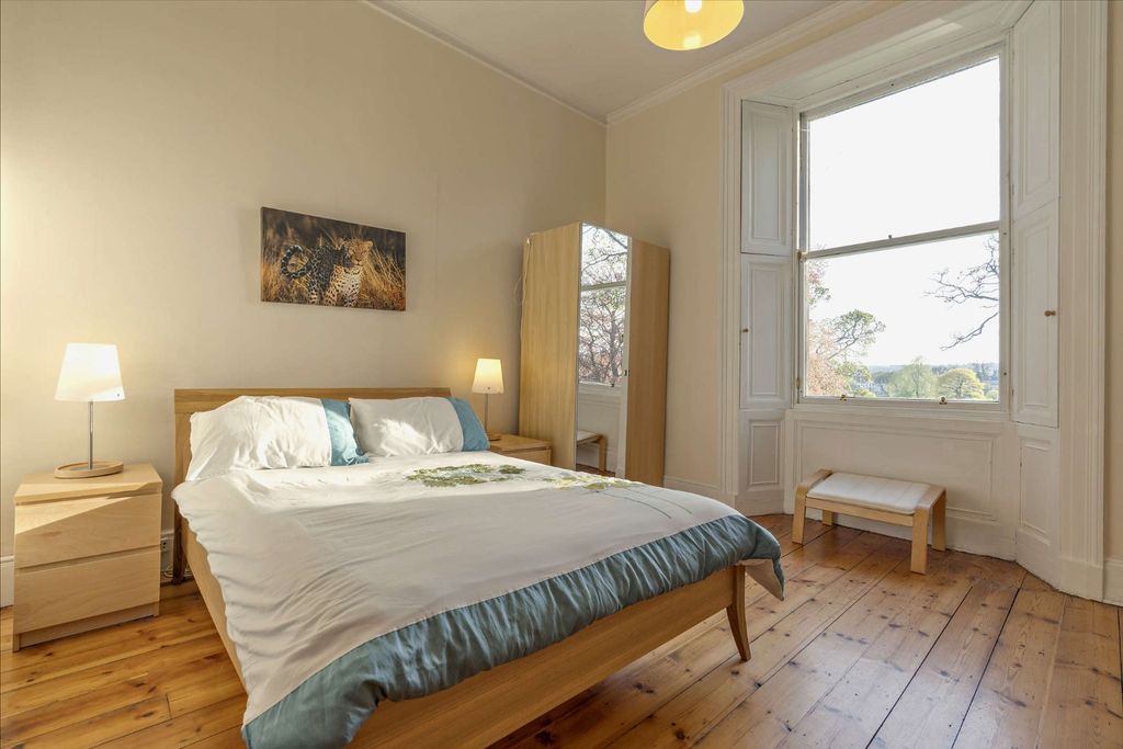 Additional image 12 of 3 bed flat for saleMain Street, Perth PH2