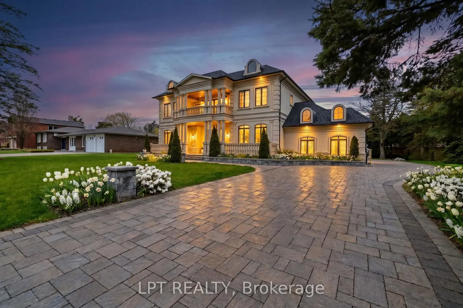 256 Patricia Drive