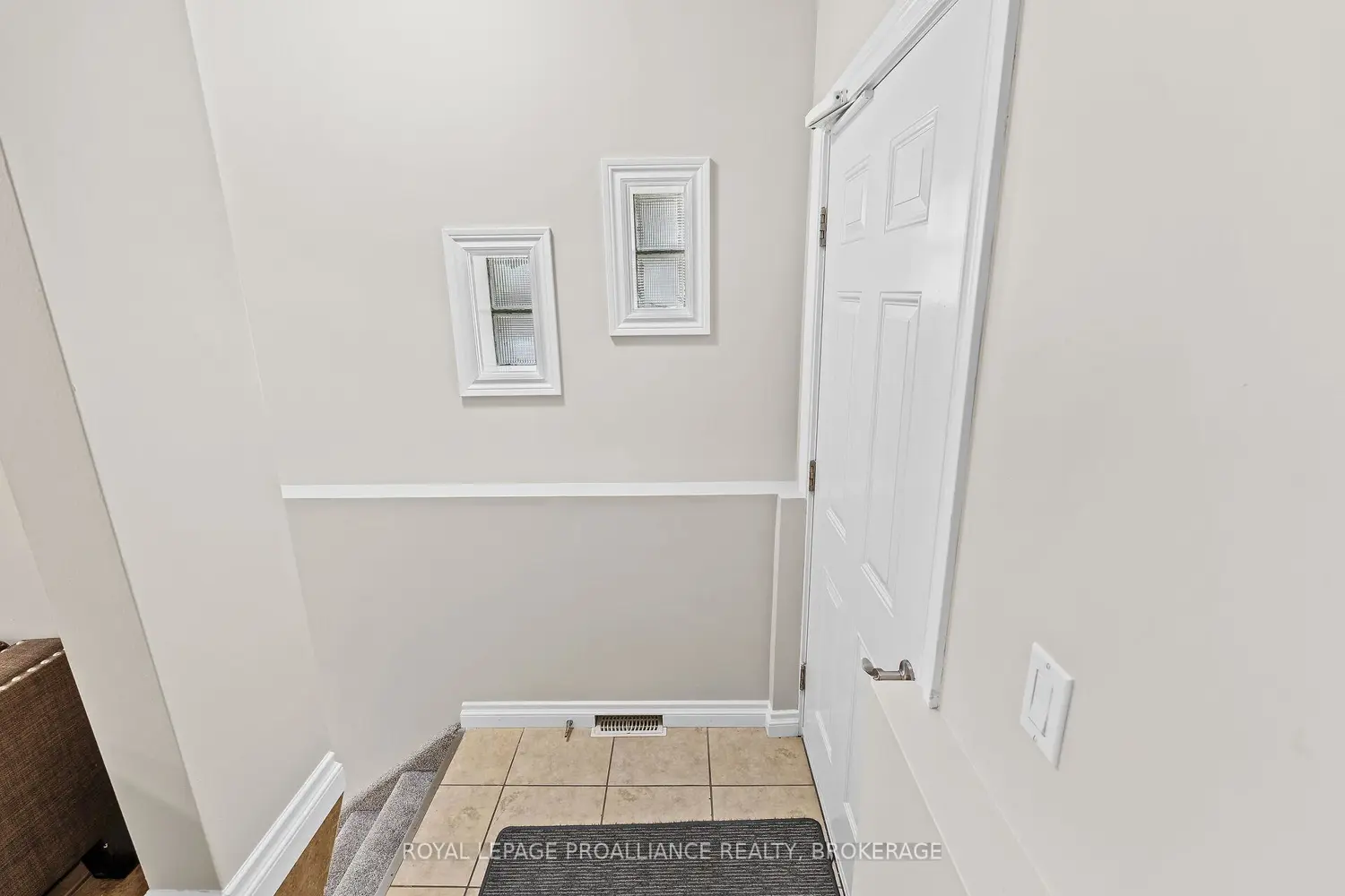 Additional image 12 of 2112 Burbrook Road
