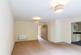 Additional image 4 of Morris Court, Perth