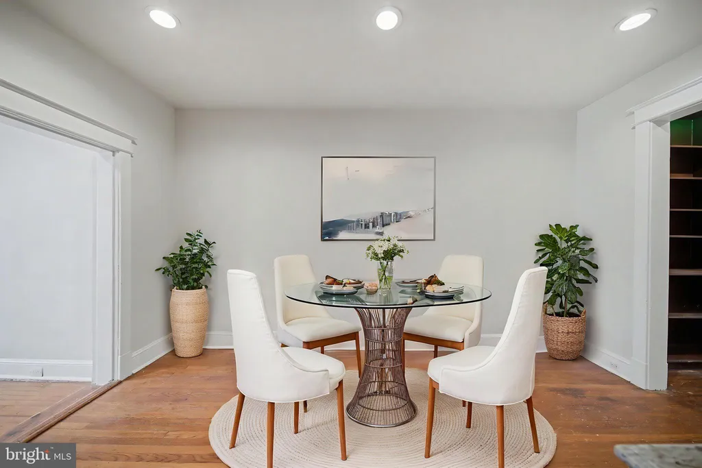 Additional image 13 of 729 Kennedy Street NW, Washington, DC 20011