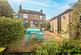Additional image 15 of Carr Road, Deepcar, Sheffield