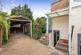Additional image 25 of Dale Crescent, Patcham, Brighton