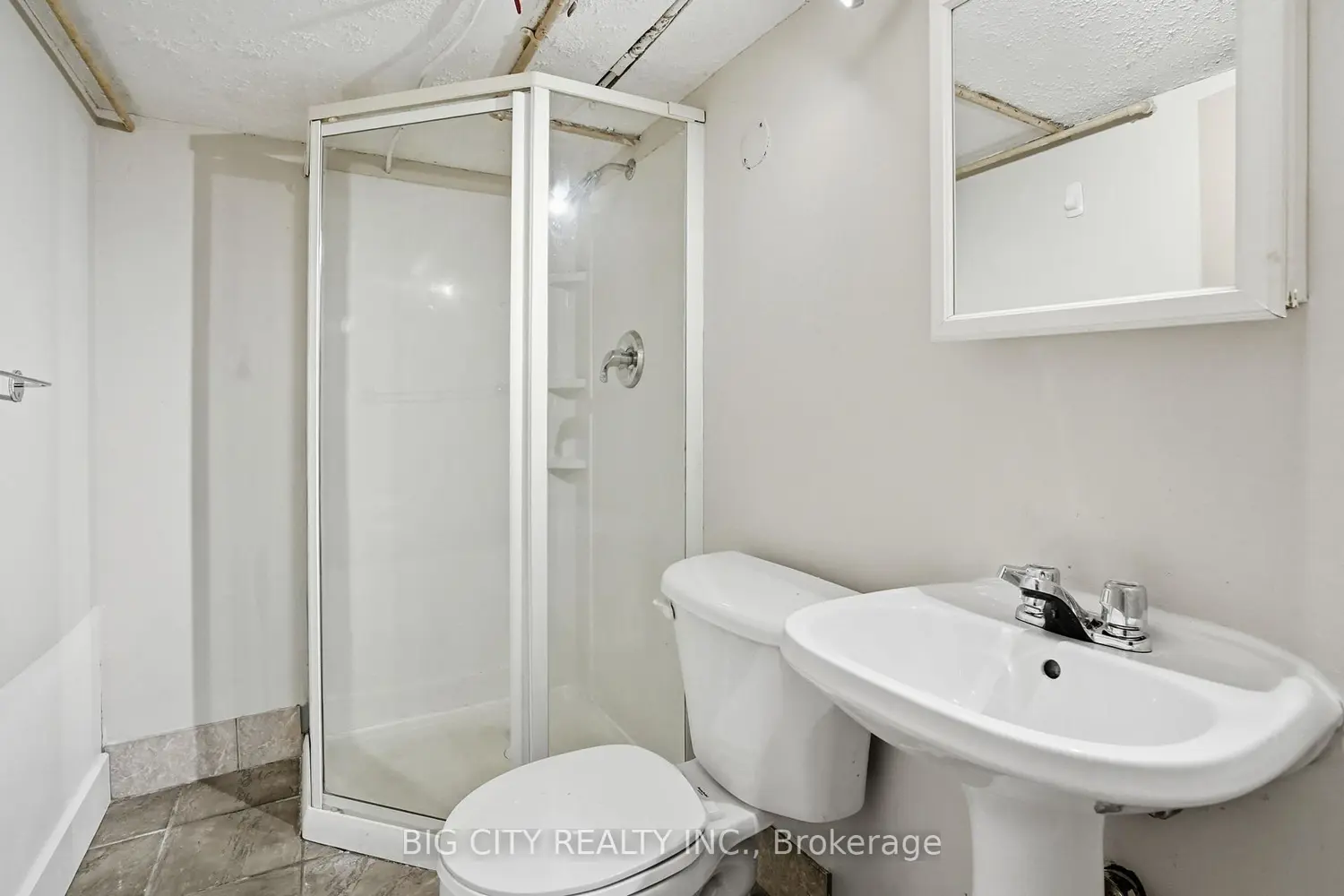 Additional image 17 of 56 Holmes Avenue