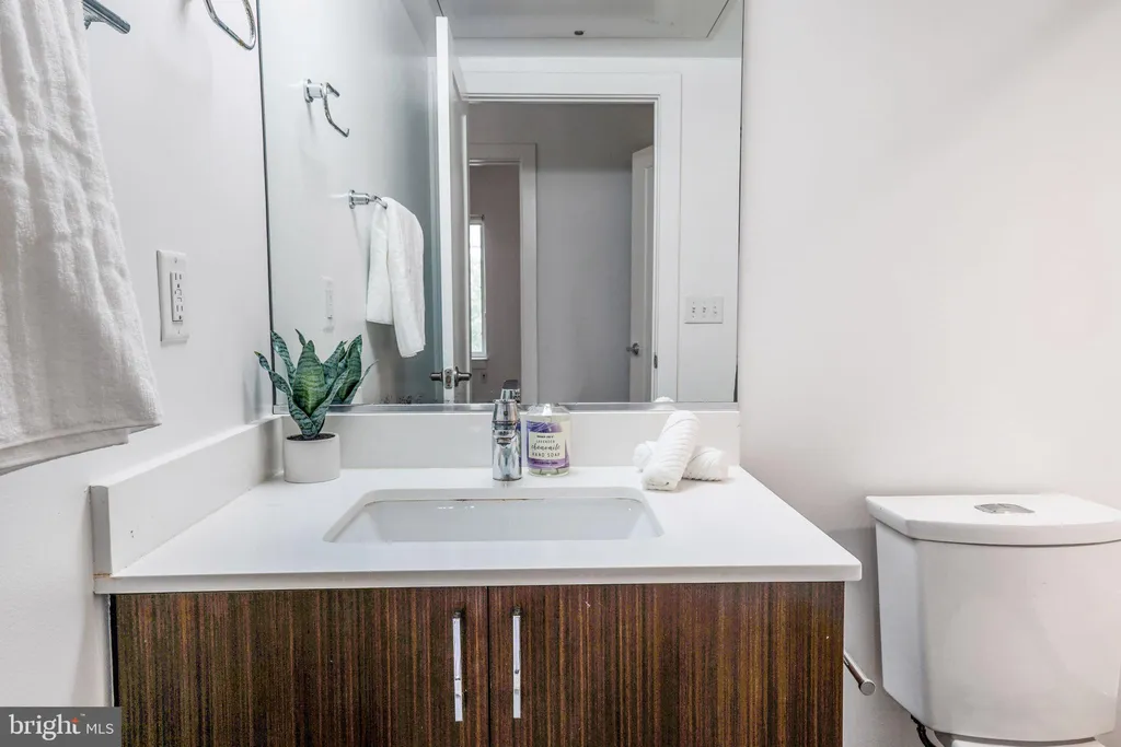 Additional image 12 of 1111 Orren Street NE Unit 310, Washington, DC 20002