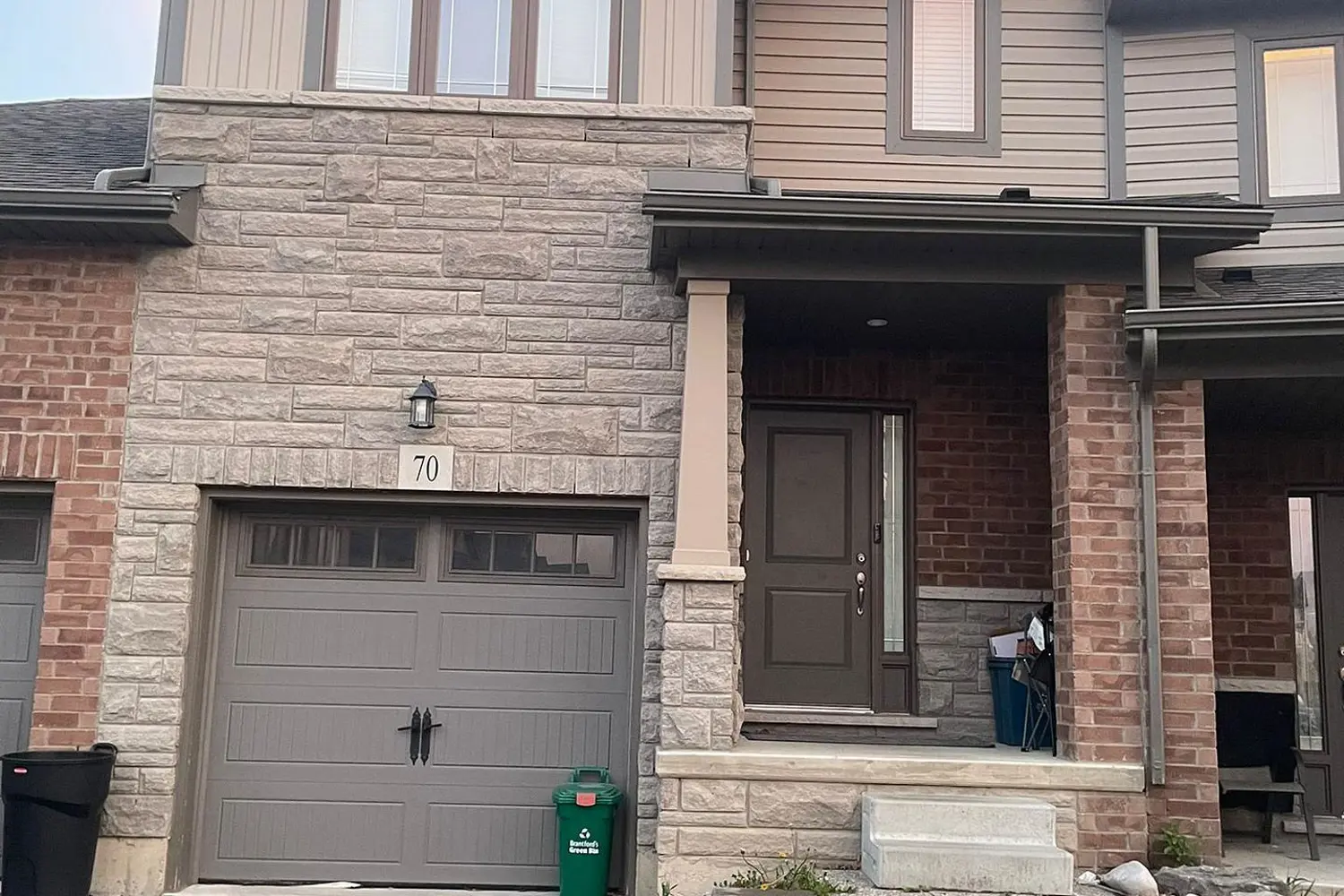 77 Diana Avenue 70