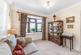 Additional image 11 of Church View, Pinvin, Pershore, Worcestershire WR10