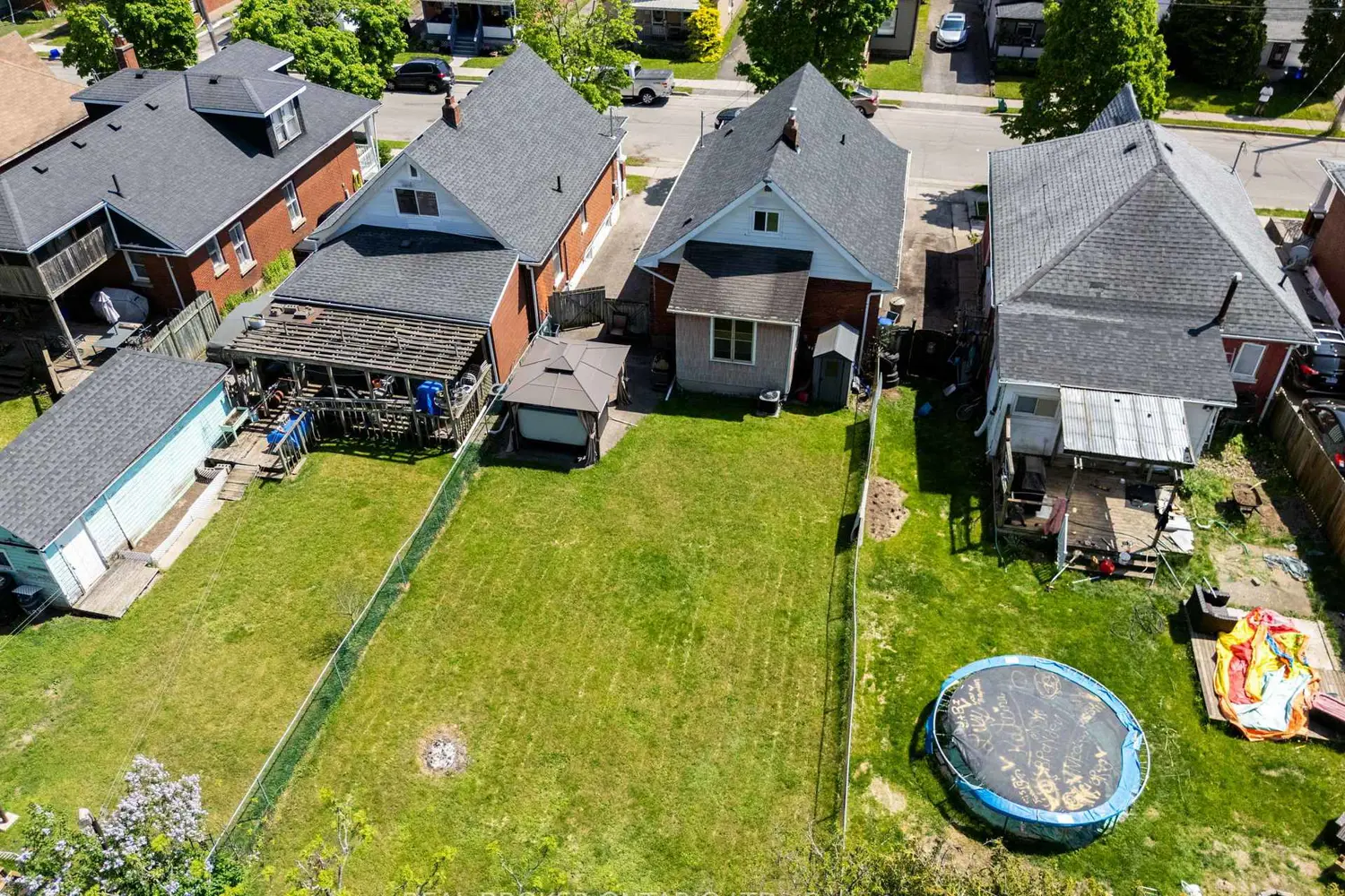 Additional image 20 of 51 Aberdeen Avenue