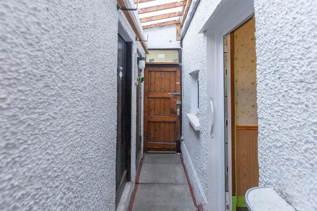 Additional image 15 of 3 bed semi-detached house for saleAmbleside Road, Lancaster LA1