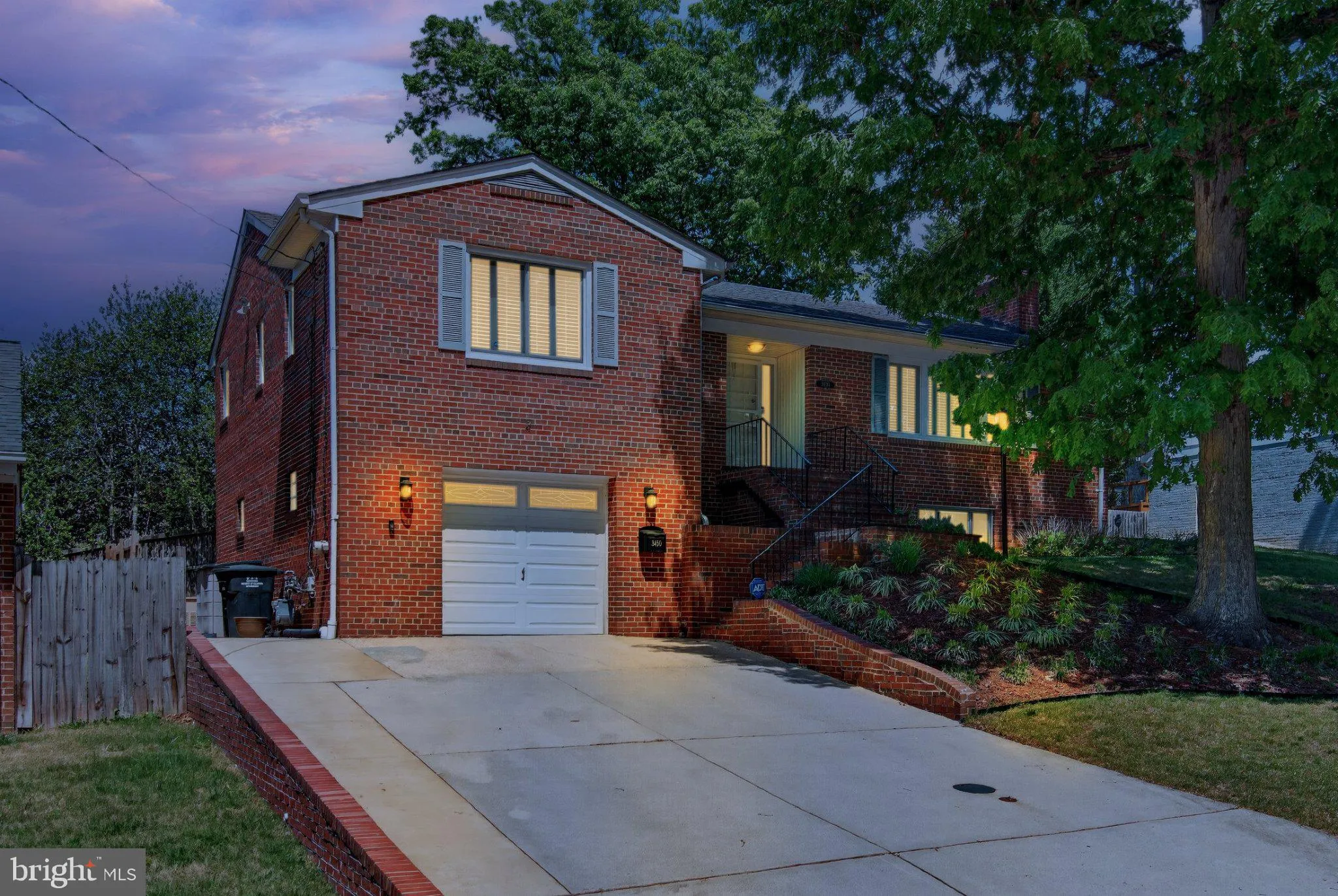Additional image 80 of 3450 Nash Place SE, Washington, DC 20019