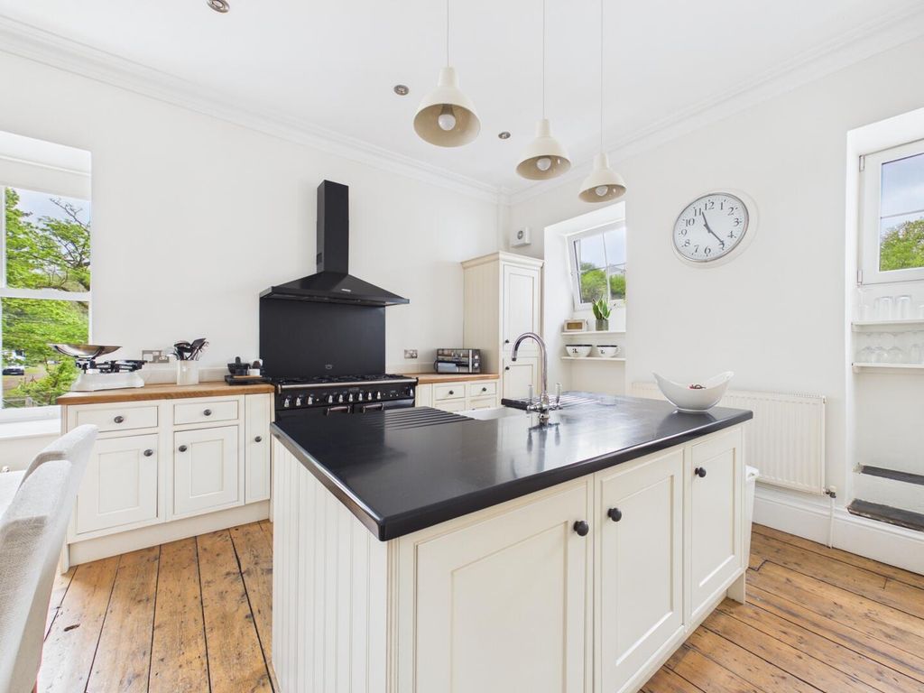 Additional image 14 of 8 bed detached house for saleAvon Street, Cymmer, Port Talbot SA13