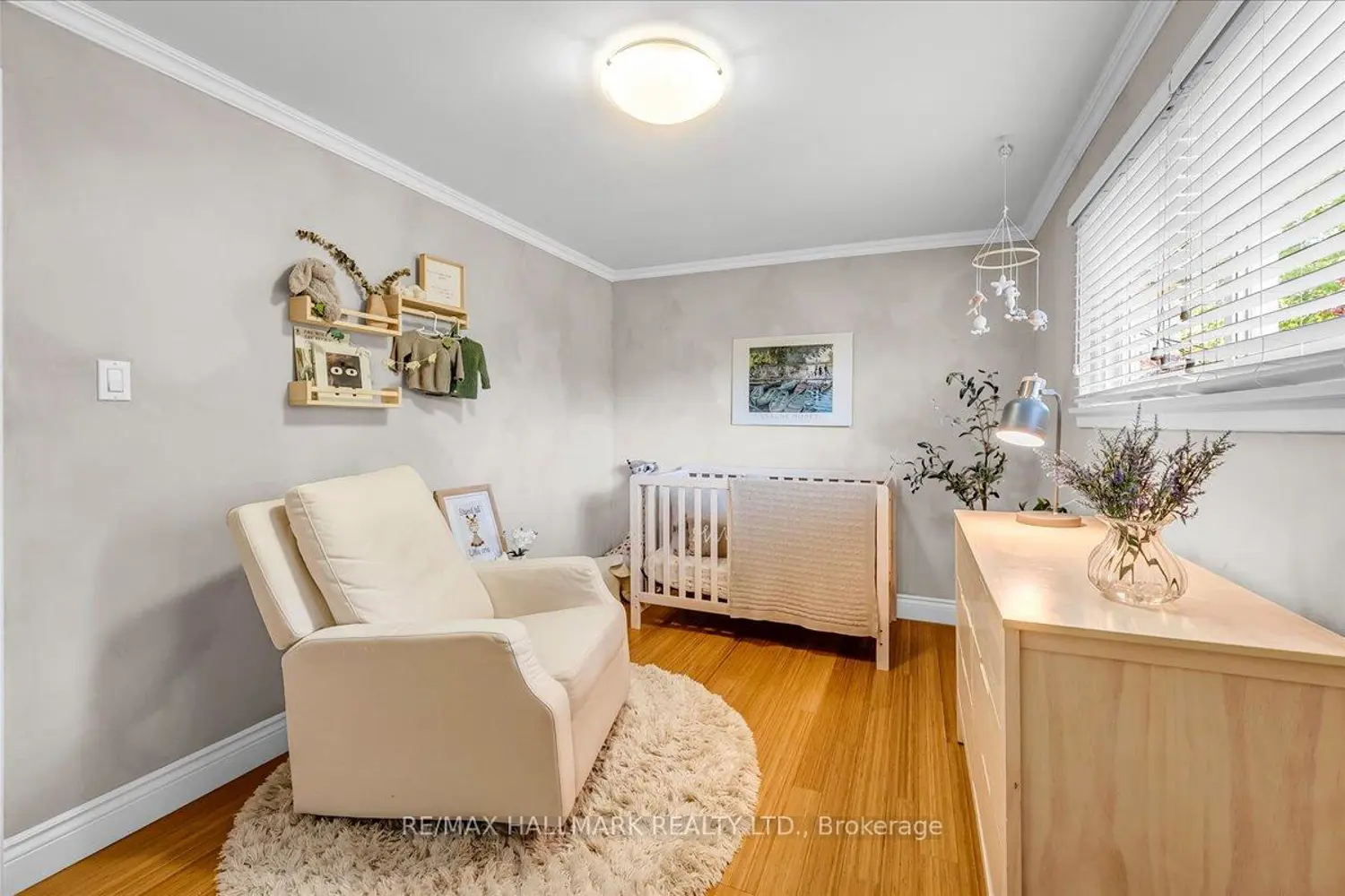 Additional image 12 of 370 Dunlop Crescent