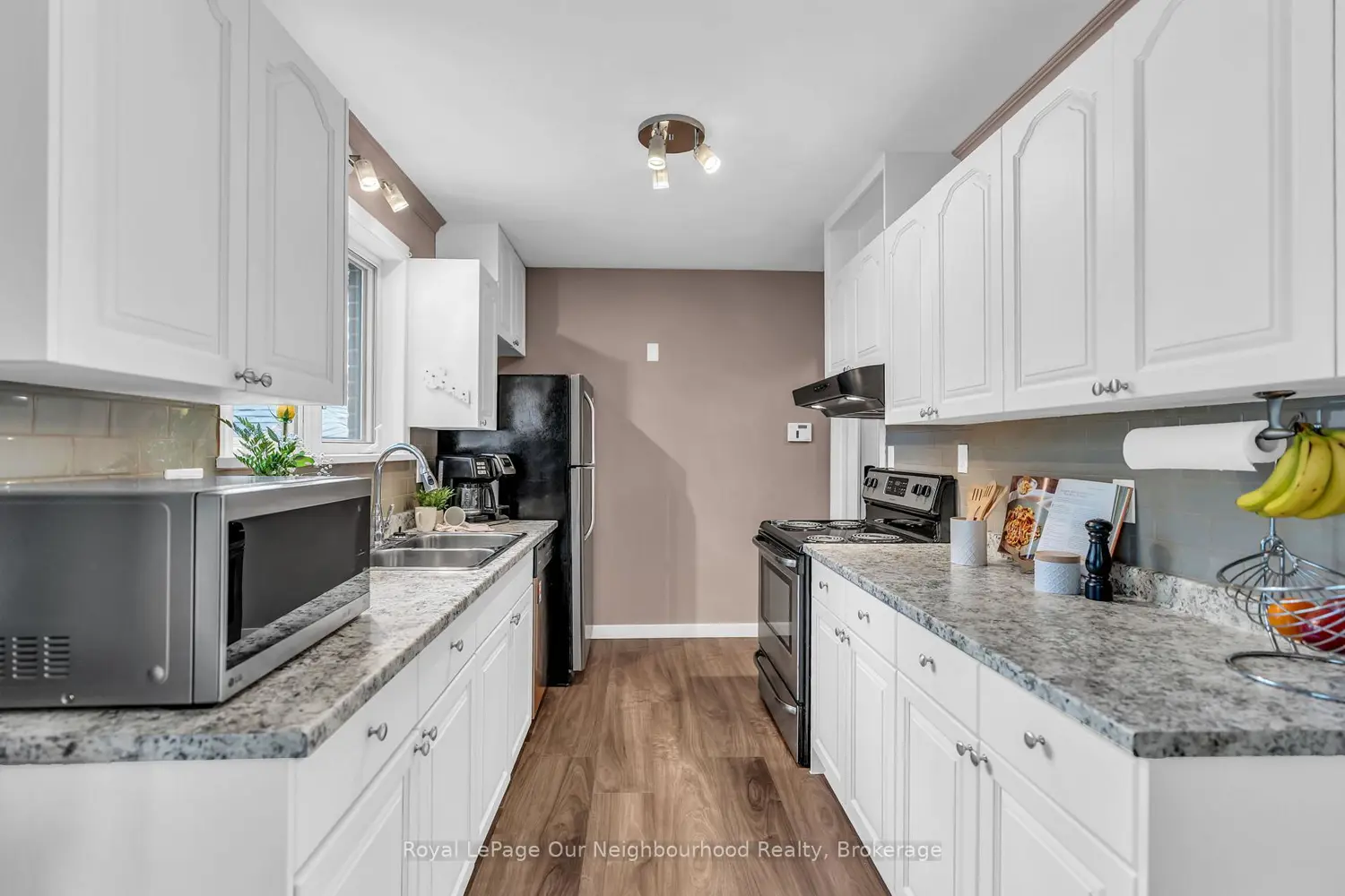 Additional image 5 of 171 Tweedsmuir Avenue