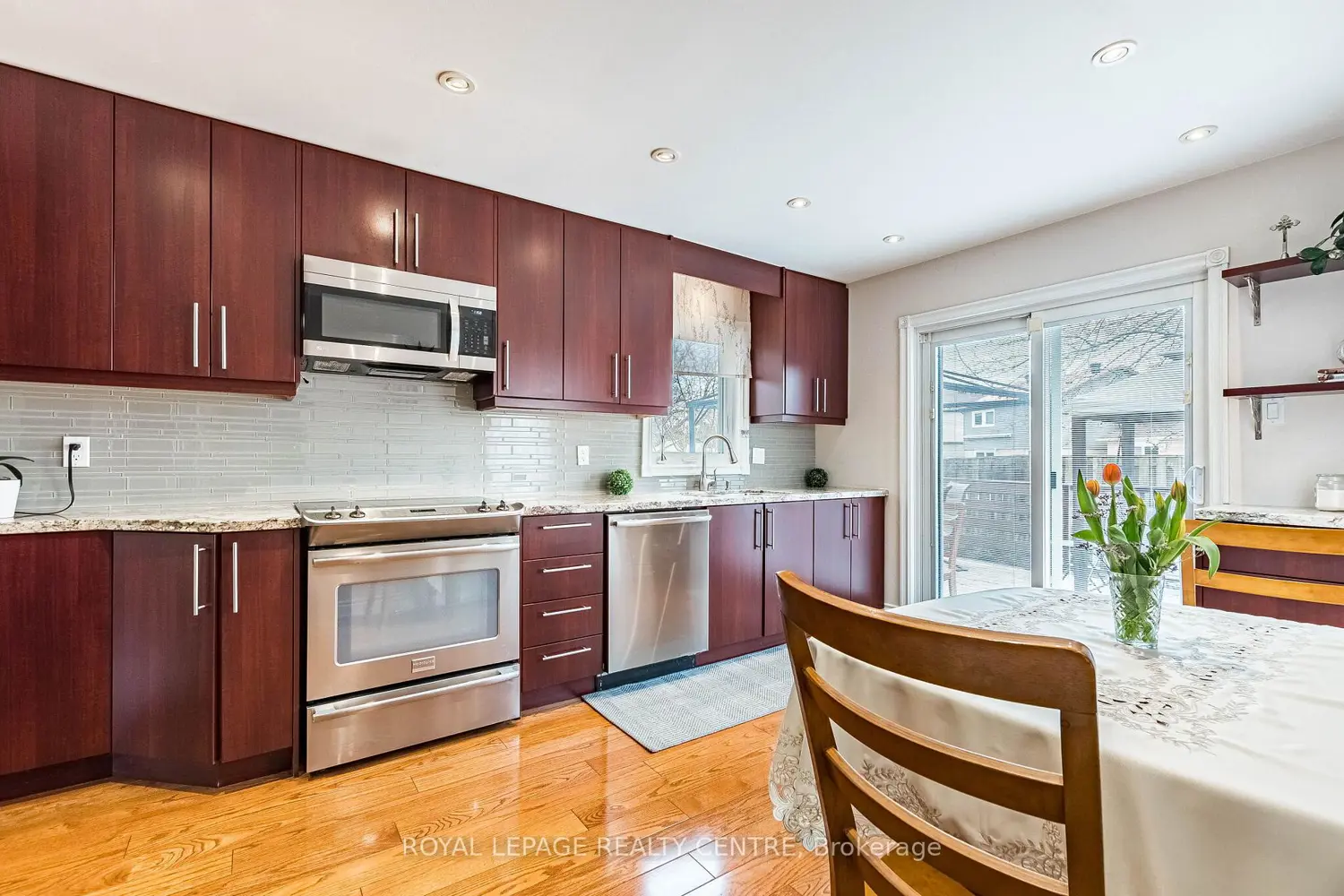 Additional image 18 of 3026 Dalehurst Drive