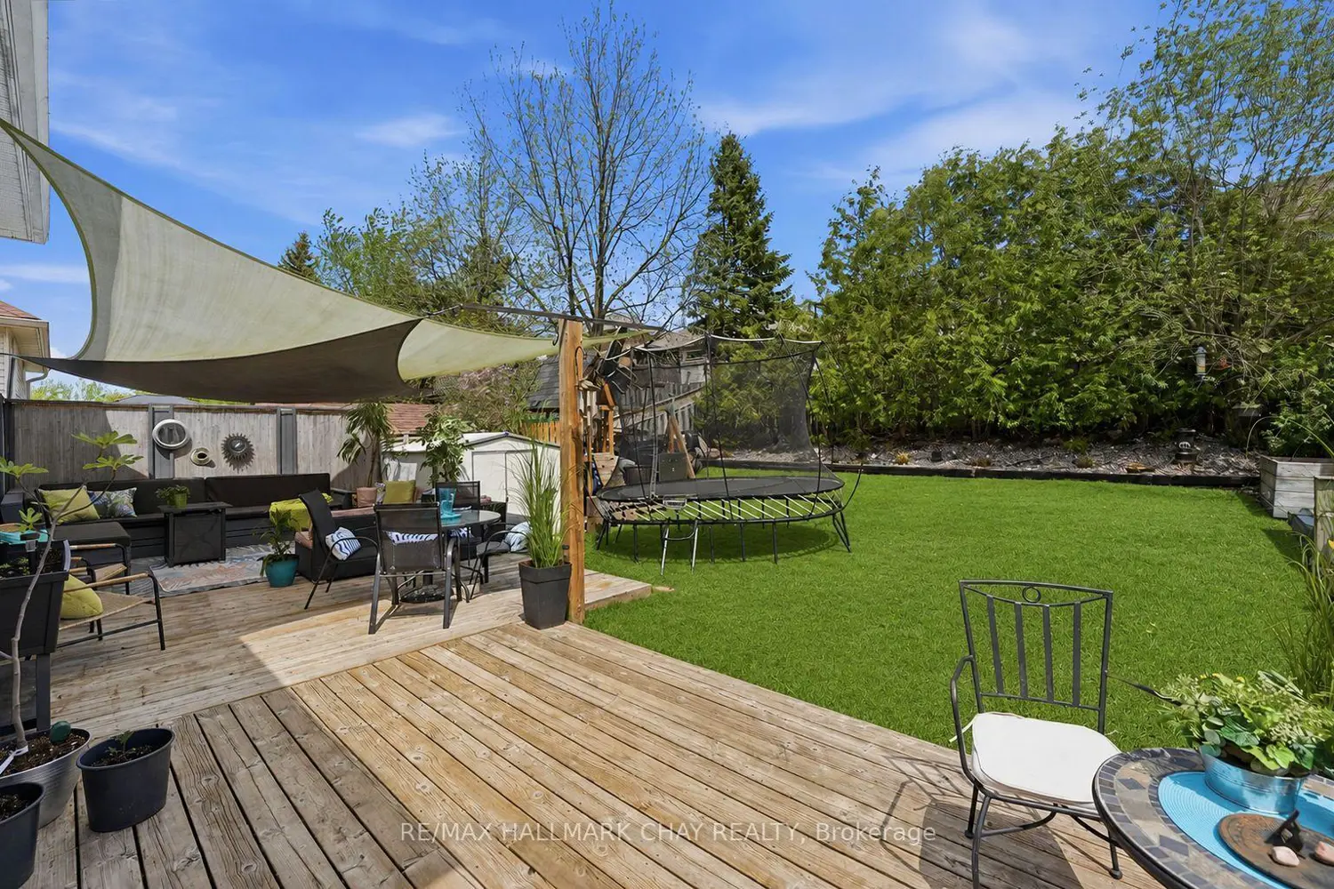 Additional image 15 of 23 Gosney Crescent