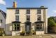Broad Street PRESTEIGNE LD8 2AE