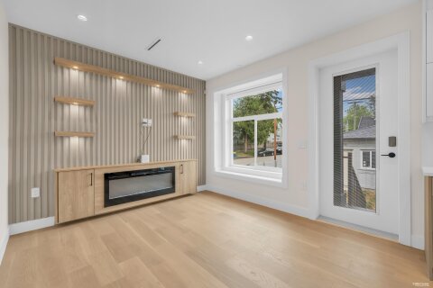 Additional image 8 of 1620 53rd Avenue E, Vancouver, BC, V5P 3H7