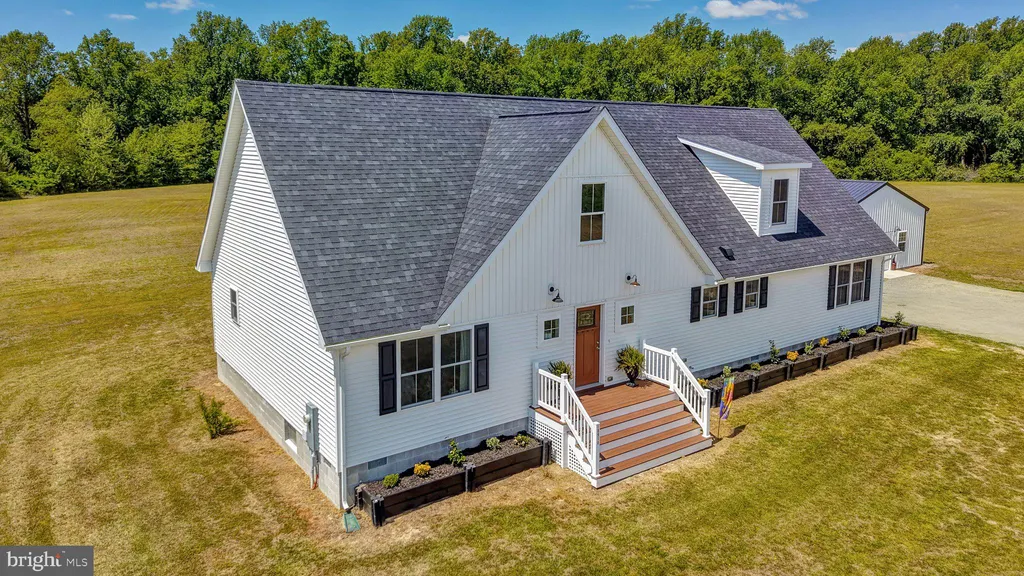 Additional image 4 of 10910 Warrington Lane, Laurel, DE 19956