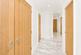 Additional image 10 of Heyes Lane, Alderley Edge, SK9