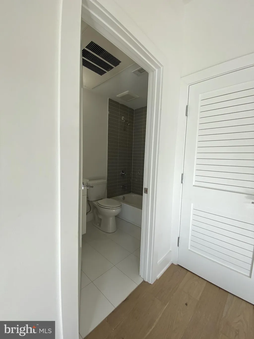 Additional image 10 of 5301 Connecticut Avenue NW Unit 202, Washington, DC 20015