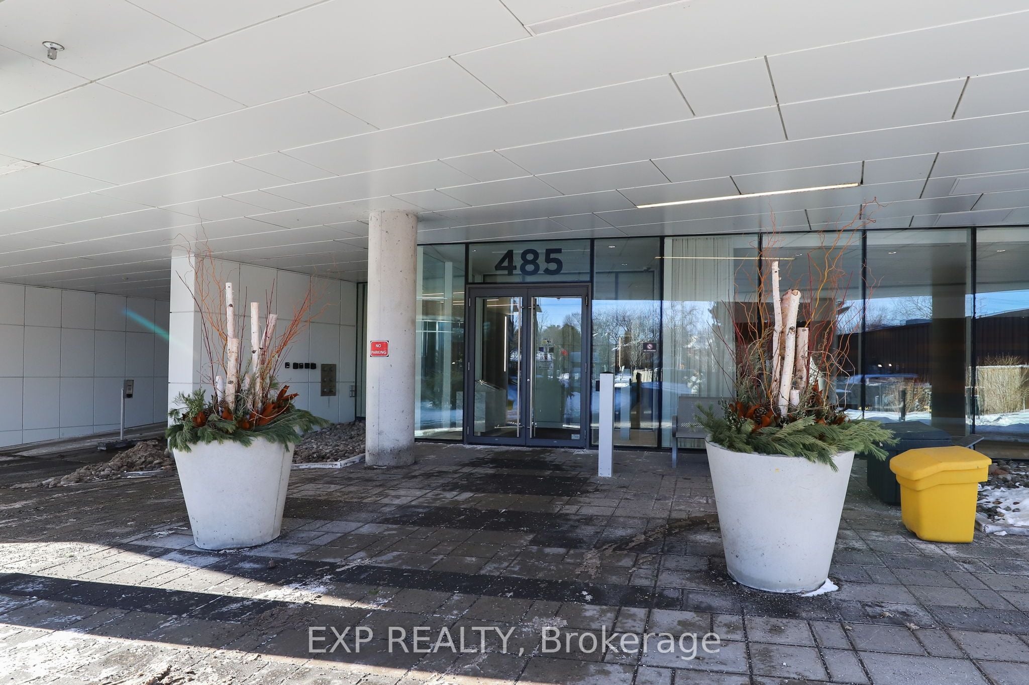Additional image 4 of 810-485 Richmond Road, Ottawa, ON, K2A 3W9