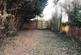 Additional image 33 of Church Street, Eckington, Worcestershire