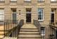 Additional image 27 of Dundonald Street, Edinburgh