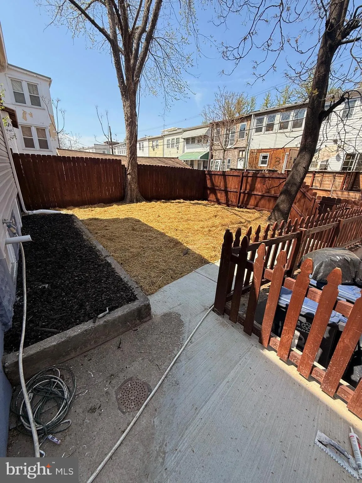 Additional image 43 of 1326 S Street SE, Washington, DC 20020