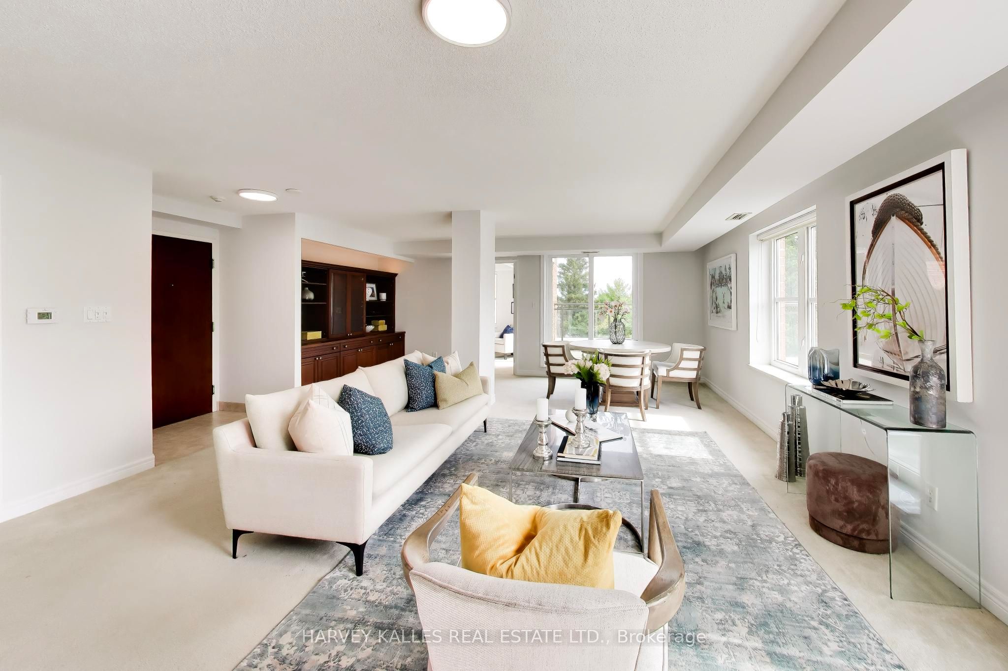 Additional image 3 of 401-645 Millwood Road, Toronto, ON, M4S 1L1