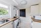 Additional image 10 of Kennet Road, Abingdon OX14