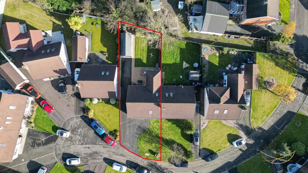 Additional image 39 of 3 bed semi-detached house for saleBeech Green, Doagh, Ballyclare BT39