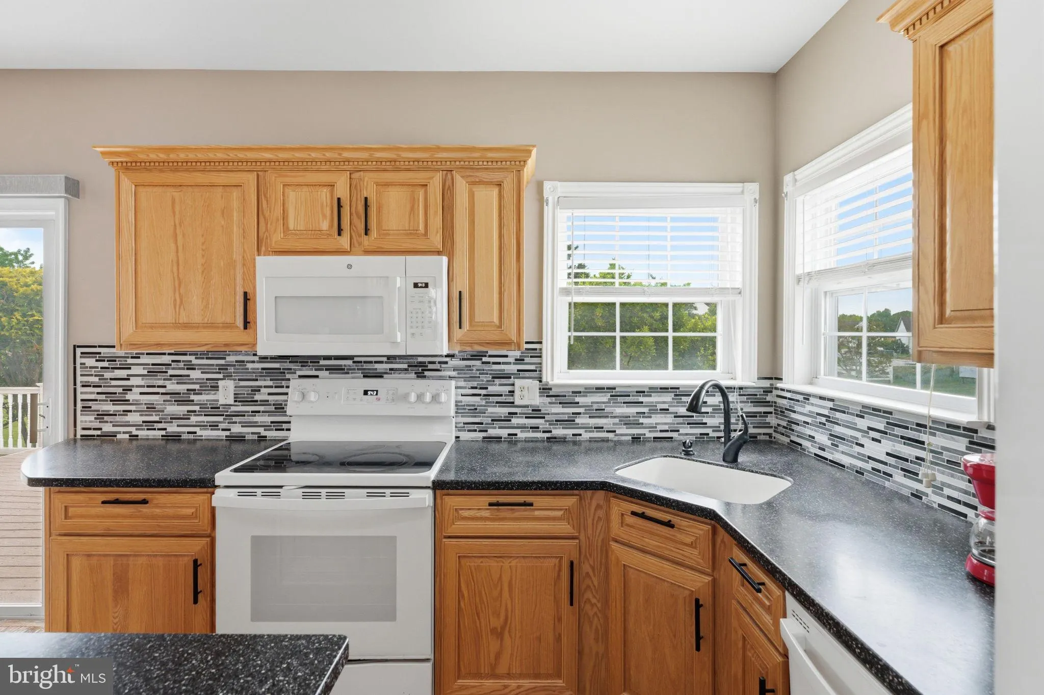 Additional image 81 of 308 Waterview Drive, New Castle, DE 19720